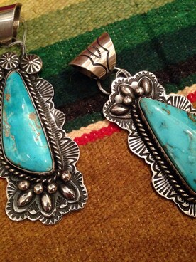 uenoさんのコーディネート