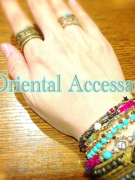 ぬうさんのコーディネート