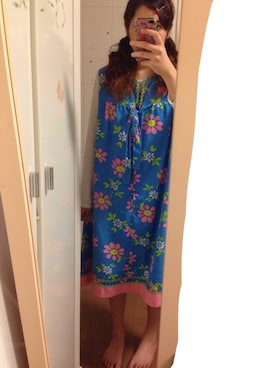 りんごさんのコーディネート