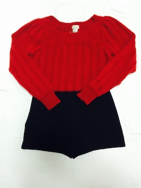 chiiiiさんのコーディネート