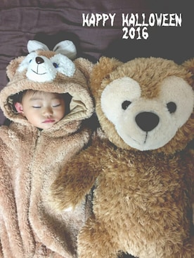 akkaさんのコーディネート