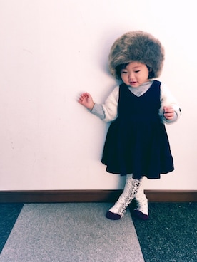 akkaさんのコーディネート