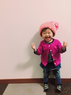 akkaさんのコーディネート