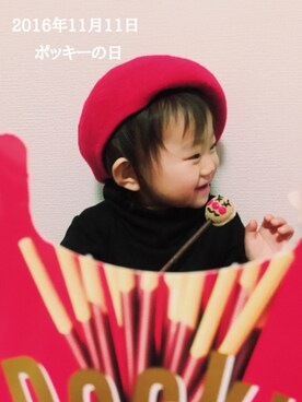 akkaさんのコーディネート