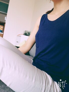 A...さんのコーディネート