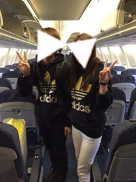 A...さんのコーディネート