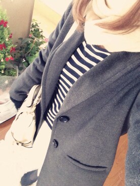 murmurさんのコーディネート