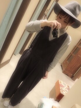 kanakoさんのコーディネート