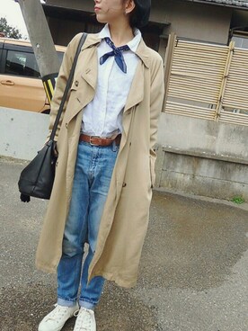 kanakoさんのコーディネート