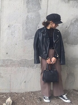 kanakoさんのコーディネート