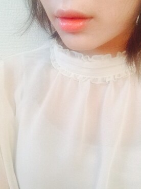 あーおさんのコーディネート