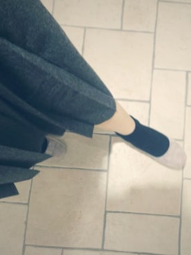 あーおさんのコーディネート