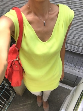 masami.oさんのコーディネート