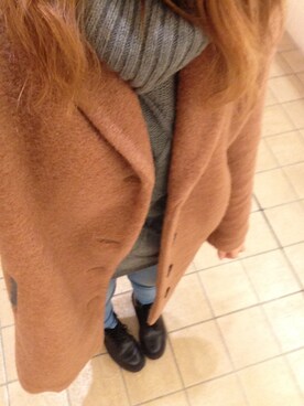 Rieさんのコーディネート