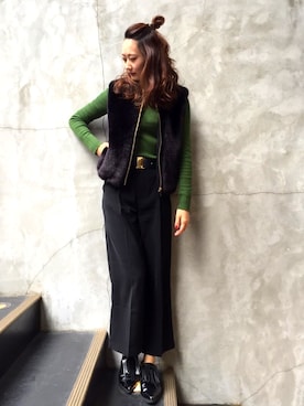 saori_5826さんのコーディネート