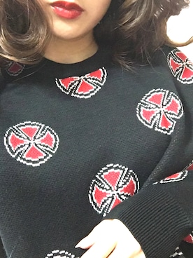 saori_5826さんのコーディネート