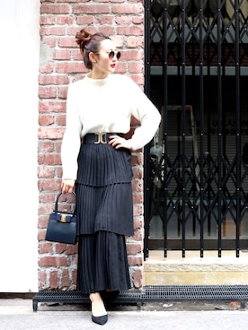 saori_5826さんのコーディネート