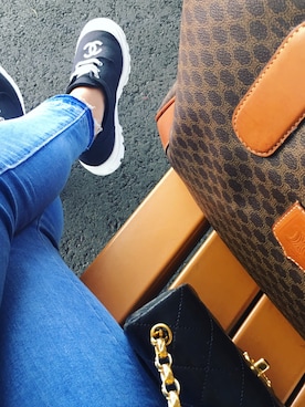 saori_5826さんのコーディネート