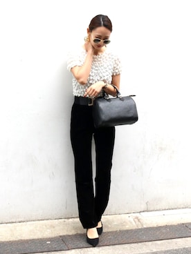 saori_5826さんのコーディネート