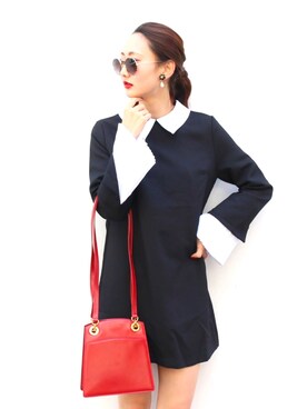 saori_5826さんのコーディネート