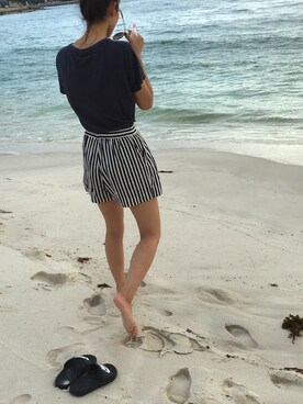 saori_5826さんのコーディネート