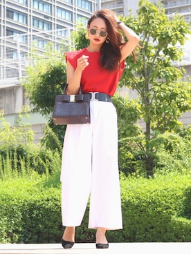 saori_5826さんのコーディネート