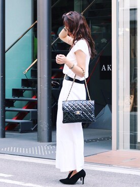 saori_5826さんのコーディネート