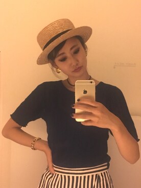 saori_5826さんのコーディネート