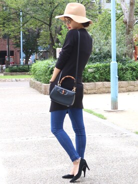 saori_5826さんのコーディネート