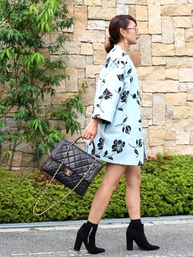 saori_5826さんのコーディネート