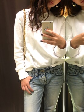 saori_5826さんのコーディネート