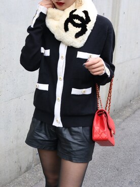 saori_5826さんのコーディネート