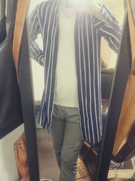 jojiさんのコーディネート