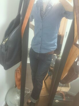 jojiさんのコーディネート