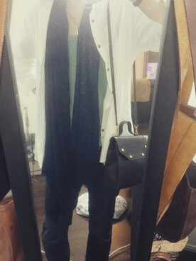 jojiさんのコーディネート