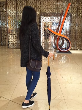 lemonyさんのコーディネート