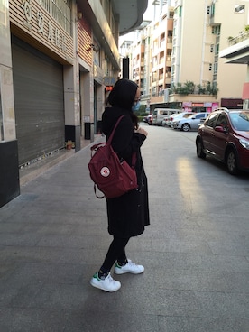 lemonyさんのコーディネート