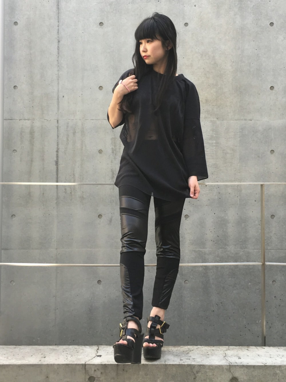 pleasures new order 権力の美学 黒 花柄 supreme 未使用品 シュプリーム SUPREME 13SS Power Corruption Lies