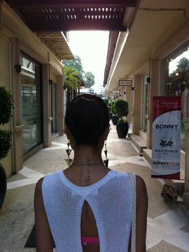 carriechan22さんのコーディネート