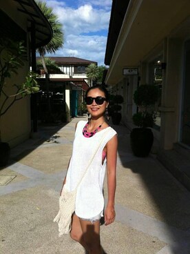 carriechan22さんのコーディネート