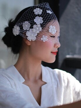 carriechan22さんのコーディネート