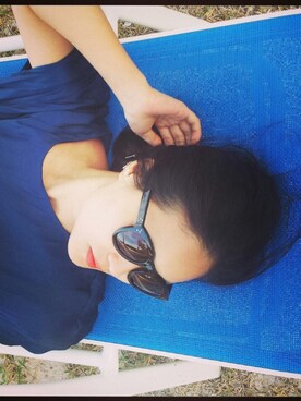 carriechan22さんのコーディネート