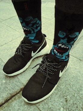 carriechan22さんのコーディネート