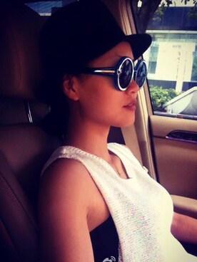 carriechan22さんのコーディネート