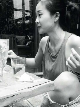 carriechan22さんのコーディネート