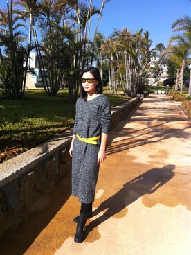 carriechan22さんのコーディネート