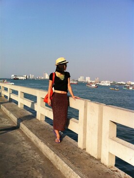 carriechan22さんのコーディネート