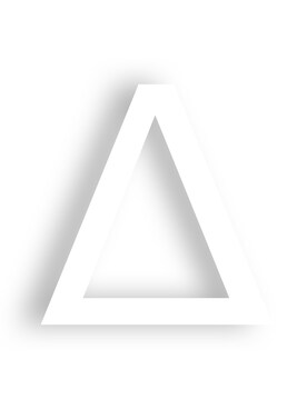 ΔSKさんのコーディネート