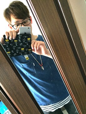 polo ralph lauren big and tall jeans