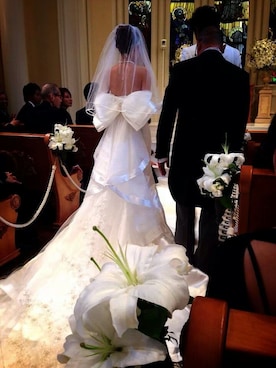 あり太郎さんのコーディネート